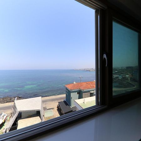 Woorim Hotel Jeju Exterior photo